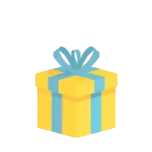 Tải ứng dụng win88apps