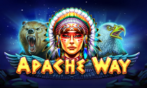 win88apps Apache Way