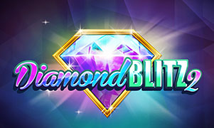 win88apps Diamond Blitz 2