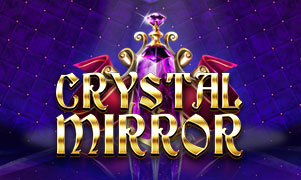 win88apps Crystal Mirror