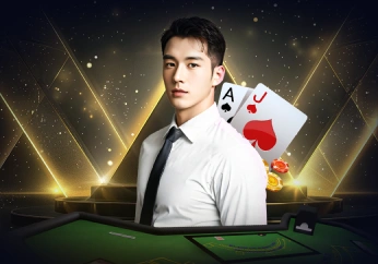 win88apps Baccarat II
