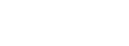 Logo đối tác CB Sport
