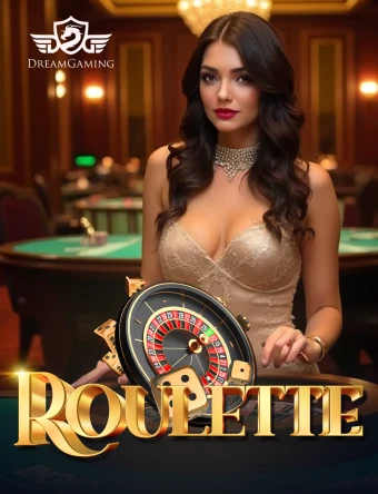 win88apps dg_roulette_portrait